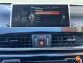 BMW X1 xDrive 20dA Negro - thumbnail 19