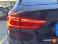 BMW X1 xDrive 20dA Negro - thumbnail 11