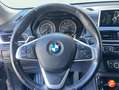 BMW X1 xDrive 20dA Negro - thumbnail 15
