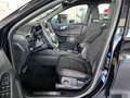 Ford Kuga ST-Line*Navi *Kamera*Sport* Noir - thumbnail 10