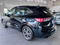 Ford Kuga ST-Line*Navi *Kamera*Sport* Noir - thumbnail 4