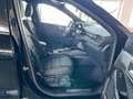 Ford Kuga ST-Line*Navi *Kamera*Sport* Noir - thumbnail 11