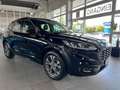 Ford Kuga ST-Line*Navi *Kamera*Sport* Noir - thumbnail 3