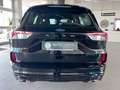 Ford Kuga ST-Line*Navi *Kamera*Sport* Noir - thumbnail 5