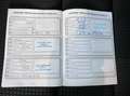 Ford Kuga ST-Line*Navi *Kamera*Sport* Noir - thumbnail 13