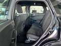 Ford Kuga ST-Line*Navi *Kamera*Sport* Noir - thumbnail 12