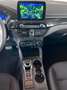 Ford Kuga ST-Line*Navi *Kamera*Sport* Noir - thumbnail 9