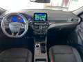 Ford Kuga ST-Line*Navi *Kamera*Sport* Noir - thumbnail 8