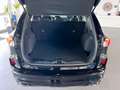 Ford Kuga ST-Line*Navi *Kamera*Sport* Noir - thumbnail 7
