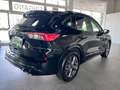 Ford Kuga ST-Line*Navi *Kamera*Sport* Noir - thumbnail 6