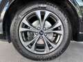 Ford Kuga ST-Line*Navi *Kamera*Sport* Noir - thumbnail 14