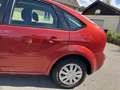 Ford Focus M1 - thumbnail 3