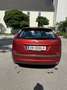 Ford Focus M1 - thumbnail 6