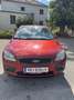 Ford Focus M1 - thumbnail 4