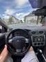 Ford Focus M1 - thumbnail 8