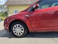 Ford Focus M1 - thumbnail 2