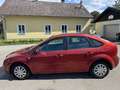 Ford Focus M1 - thumbnail 1
