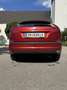 Ford Focus M1 - thumbnail 7