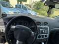 Ford Focus M1 - thumbnail 9