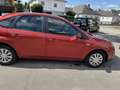 Ford Focus M1 - thumbnail 5