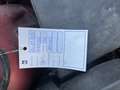 Ford Focus M1 - thumbnail 11