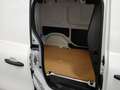 Renault Kangoo KANGOO Van Extra dCi 75 Weiß - thumbnail 9