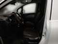 Renault Kangoo KANGOO Van Extra dCi 75 Weiß - thumbnail 8