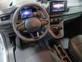 Renault Kangoo KANGOO Van Extra dCi 75 Weiß - thumbnail 6