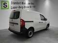 Renault Kangoo KANGOO Van Extra dCi 75 Weiß - thumbnail 3