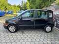 Fiat Panda 1,1 City Nero - thumbnail 4