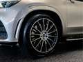 Mercedes-Benz GLE 450 GLE 4MATIC AMG Line | NIGHT | AIRMATIC Grigio - thumbnail 7