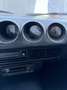 Nissan 280 ZX 250 gto 280z Weiß - thumbnail 5
