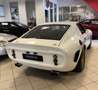 Nissan 280 ZX 250 gto 280z Weiß - thumbnail 15