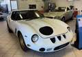 Nissan 280 ZX 250 gto 280z Weiß - thumbnail 13