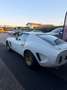 Nissan 280 ZX 250 gto 280z Weiß - thumbnail 11