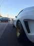 Nissan 280 ZX 250 gto 280z Weiß - thumbnail 12