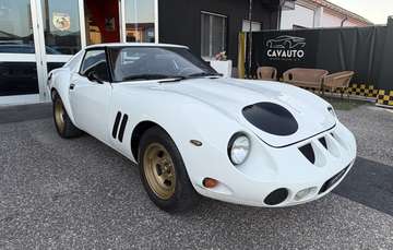 250 gto 280z