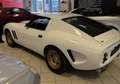 Nissan 280 ZX 250 gto 280z Weiß - thumbnail 14
