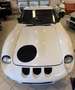 Nissan 280 ZX 250 gto 280z Weiß - thumbnail 17