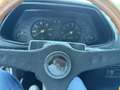 Nissan 280 ZX 250 gto 280z Weiß - thumbnail 4