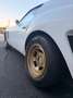 Nissan 280 ZX 250 gto 280z Weiß - thumbnail 7
