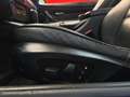 BMW 320 i Cabrio Grau - thumbnail 23