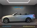 BMW 320 i Cabrio Grau - thumbnail 5
