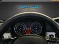 BMW 320 i Cabrio Grau - thumbnail 14
