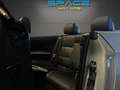 BMW 320 i Cabrio Grau - thumbnail 20