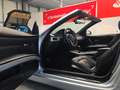 BMW 320 i Cabrio Grau - thumbnail 21