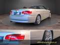 BMW 320 i Cabrio Grau - thumbnail 12