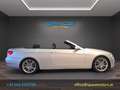 BMW 320 i Cabrio Grau - thumbnail 9