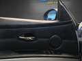 BMW 320 i Cabrio Grau - thumbnail 19