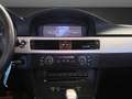 BMW 320 i Cabrio Grau - thumbnail 16